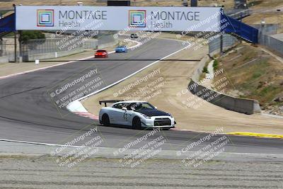 media/May-16-2025-Speed Ventures (Fri) [[030a46a976]]/Green/Session 2 (Turn 5)/